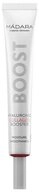 Madara Gesichtspflege BOOST Hyaluronic Collagen Booster, 25 ml