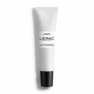 LIERAC Augencreme DIOPTI Augenringe korrigierendes Fluid 15 ml
