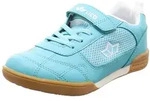 Lico Bernie V Trainingsschuh blau 33 EU