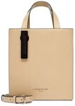 s.Oliver Handtasche