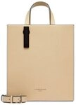 Liebeskind Berlin Umh&auml;ngetasche Paper Bag Carter