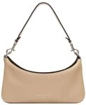 Liebeskind Berlin Schultertasche Alessa 3 Pebble