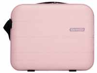 American Tourister® Beautycase High Turn, Polycarbonat