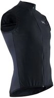 X-Bionic Funktionsweste Twyce Vest schwarz Herren