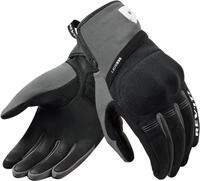 Revit Motorradhandschuhe Mosca 2 Motorrad Handschuhe Bel&uuml;ftet wasserabweisend