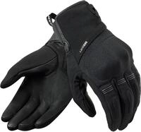 Revit Motorradhandschuhe Mosca 2 Motorrad Handschuhe
