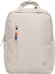 Got Bag Daypack Daypack 2.0, mit Laptopfach