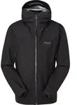 Rab Skijacke Namche GTX Jacket Vielseitige Herrenjacke aus GORE-TEX, ideal f&uuml;r