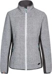 Trespass Fleecejacke