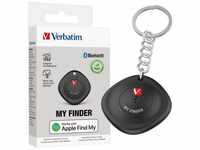Verbatim 32130 Bluetooth Tracker MYF-01