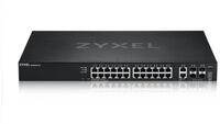 Zyxel Switch XGS2220-30-EU0101F XGS222030EU0101F (XGS2220-30-EU0101F)...
