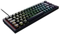 Cherry XTRFY K5V2 - Tastatur - 65% - compact Tastatur