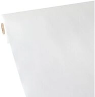 Starpak Tischdecke Tischdecke, stoff&auml;hnlich, Vlies "soft selection" 40 m x...