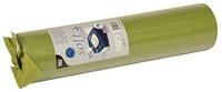 PAPSTAR Tischl&auml;ufer stoff&auml;hnlich Vlies soft selection plus 24 m x 40 cm...
