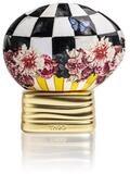 The House Of Oud Eau de Parfum Bonbon Pop