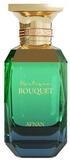 Afnan Eau de Parfum Mystique Bouquet