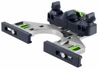 FESTOOL S&auml;geblatt Festool Seitenanschlag SA-OF 1010/MFK