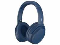 Edifier® WH700NB Kabellose aktive Geräuschunterdrückung Over-Ear-Kopfhörer