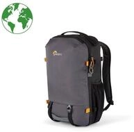 Lowepro Fotorucksack Trekker Lite BP 250 grau