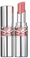 YVES SAINT LAURENT Lipgloss Lippenstift