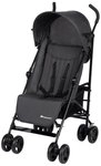 Bebeconfort Kinder-Buggy Bebeconfort Rainbow, Kinderwagen, Kompakt und Wendig, 6