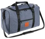 Granori Reisetasche 40x30x25 cm Flugzeug Handgep&auml;ck f&uuml;r Eurowings &ndash; leicht...