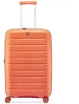 RONCATO Hartschalen-Trolley B-Flying Move, 4 Rollen, Polypropylen