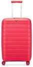 RONCATO Hartschalen-Trolley B-Flying Move, 4 Rollen, Polypropylen