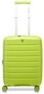 RONCATO Handgep&auml;ck-Trolley B-Flying Move, 4 Rollen, Polypropylen