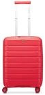 RONCATO Handgep&auml;ck-Trolley B-Flying Move, 4 Rollen, Polypropylen