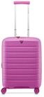 RONCATO Handgep&auml;ck-Trolley B-Flying Move, 4 Rollen, Polypropylen