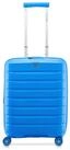 RONCATO Handgep&auml;ck-Trolley B-Flying Move, 4 Rollen, Polypropylen