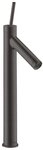 hansgrohe Waschtischarmatur Axor Starck 250 Waschtischmischer mit Pingriff