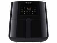 Philips Fritteuse Essential HD9270 Airfryer XL