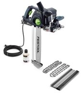 FESTOOL Trenns&auml;ge