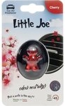 Little Joe Raumduft Little Joe Lufterfrischer Clip Membrane Cherry