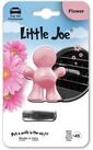 Little Joe Raumduft Gel-Parf&uuml;mierer Autoduft f&uuml;r Autol&uuml;fter Lufterfrischer- FLOWER
