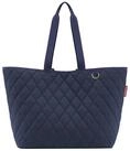REISENTHEL&reg; Shopper Einkaufstasche classic shopper XL, wasserabweisend