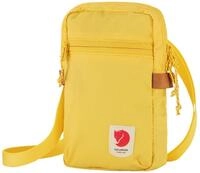 Fj&auml;llr&auml;ven Umh&auml;ngetasche Pocket