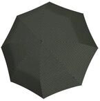 Knirps&reg; Taschenregenschirm T.010