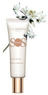 Clarins Foundation CLR PREBASE SOS GRUNDIERUNG 30ml 9597