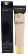 EST&Eacute;E LAUDER Primer Futurist Aqua Brillance&trade;