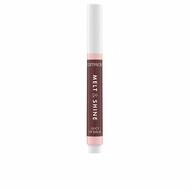Catrice Lippenpflegemittel Lippenbalsam Melt & Shine 100 Sunny Side Up, 1,3 g