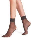 FALKE Socken