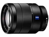 Sony SEL-2470Z Zeiss Zoomobjektiv, (Vollformat, geeignet für Alpha und Nex...