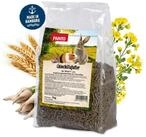 PANTO Chinchillafutter 5kg, Chinchillafutter