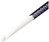 Prym H&auml;kelnadeln Wollh&auml;kelnadel Ergonomics, 16,5 cm lang