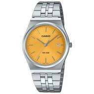CASIO Quarzuhr Casio MTP-B145D-9AVEF MTP-B145D-9AVEF, Hochwertiges Produkt mit