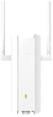 tp-link TP-Link EAP625-Outdoor HD WLAN-Repeater