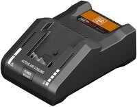 Fein Fein 92604339010 Werkzeug-Akku Ladeger&auml;t Akku